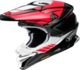 Shoei VFX-WR 06 Jammer TC-1